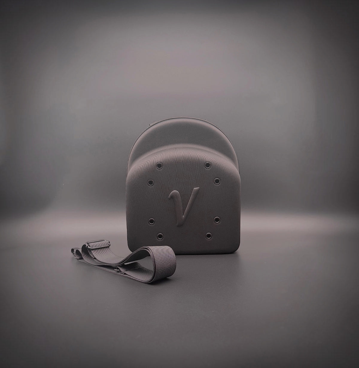 Étui de voyage VS Capsule™