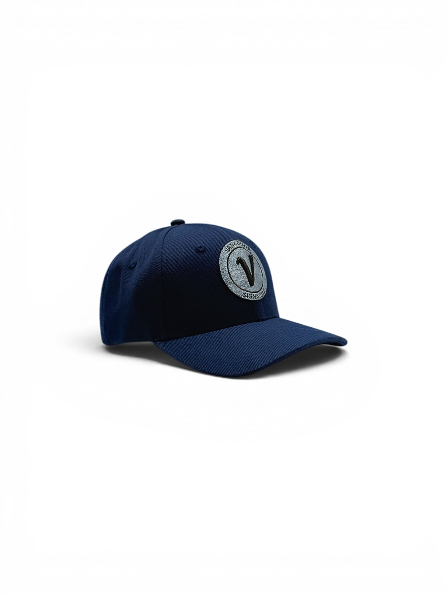 First Up Clean & Functional | Athleisure Hat | Vancouver Signature